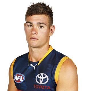 MitchellGrigg